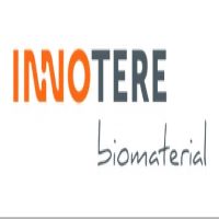 INNOTERE Biomaterial