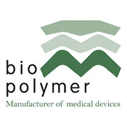 BioPolymer GmbH & Co. KG