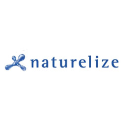 Naturelize GmbH